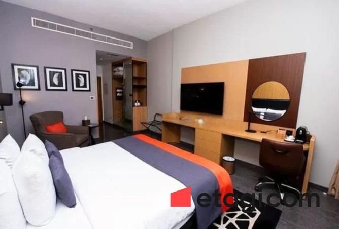 15865128 - Property Image 3