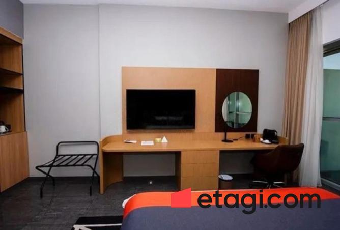 15865128 - Property Main Image