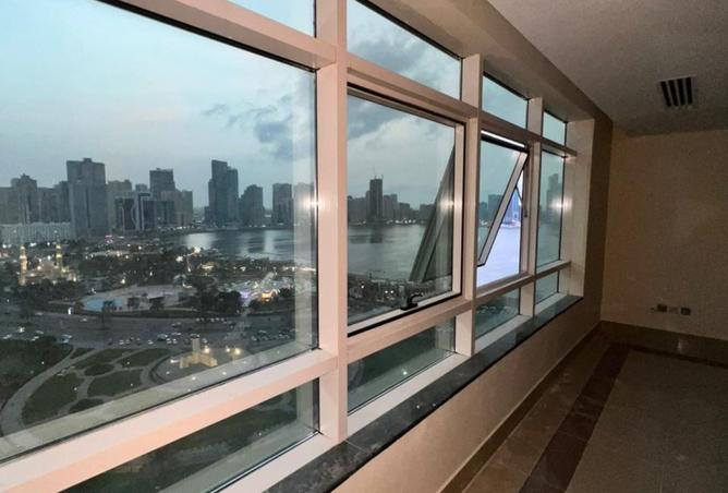 15865196 - صورة العقار 3