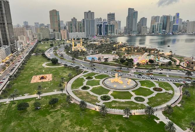 15865196 - الصورة الرئيسية للعقار