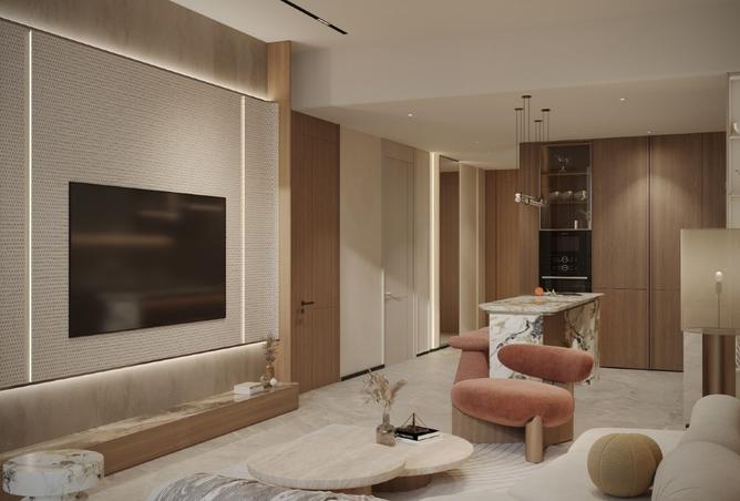 15865166 - الصورة الرئيسية للعقار