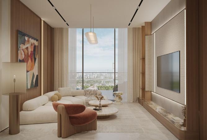 15865166 - صورة العقار 3