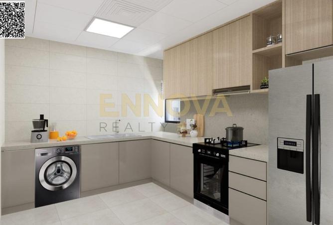 15865096 - Property Image 2