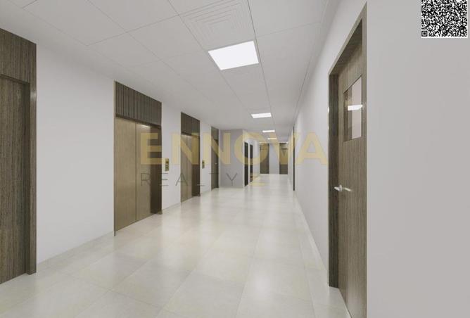 15865096 - Property Image 3