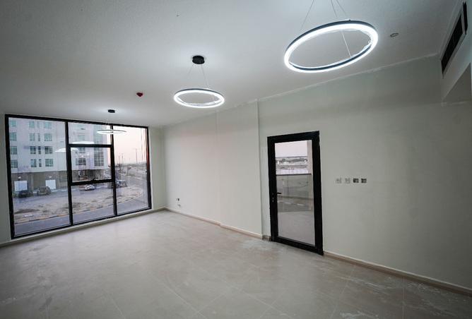 15865229 - صورة العقار 3