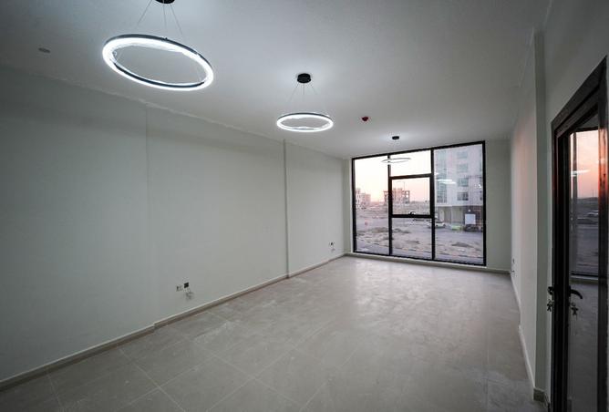 15865229 - الصورة الرئيسية للعقار