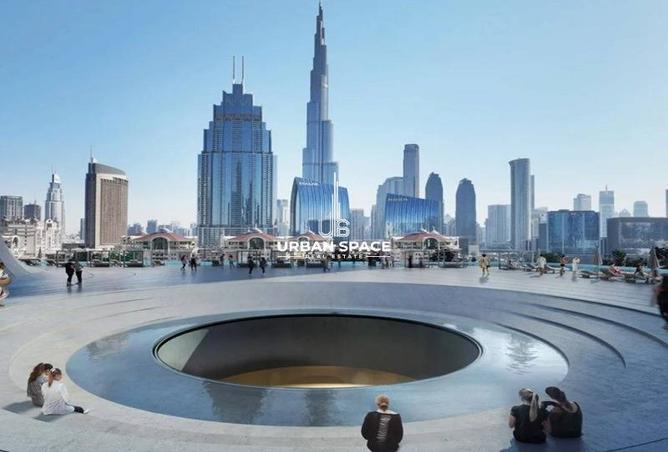 15865027 - صورة العقار 3