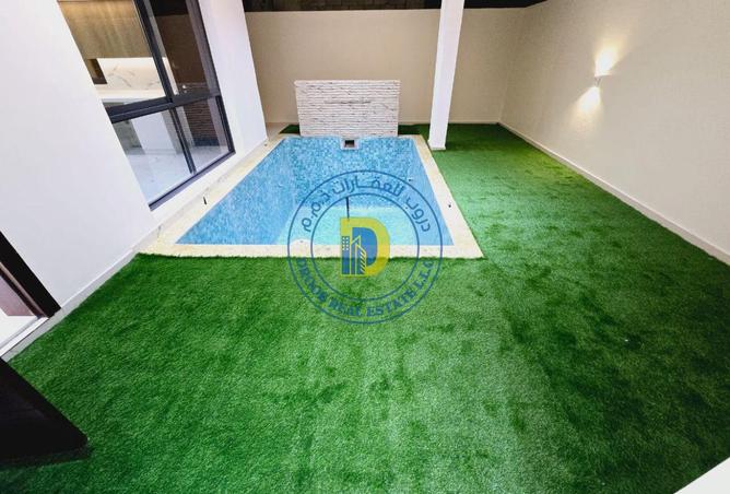 15865191 - صورة العقار 3