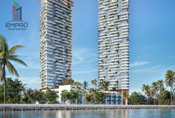 15865283 - الصورة الرئيسية للعقار