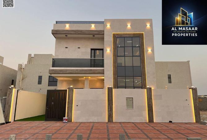 15865081 - صورة العقار 2