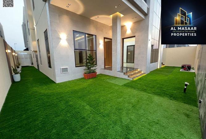 15865081 - صورة العقار 3