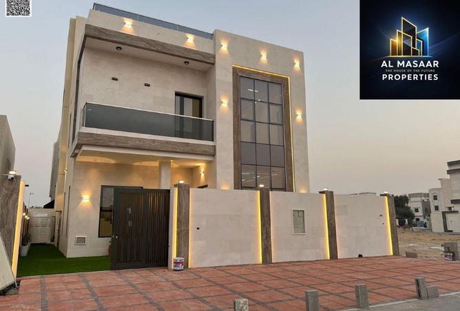 15865081 - الصورة الرئيسية للعقار