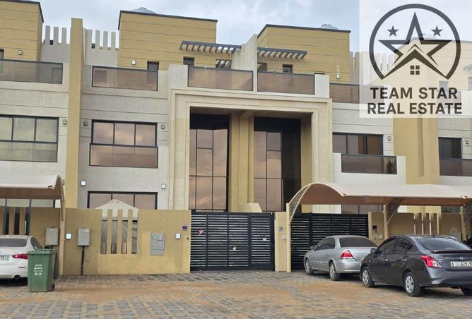 15865114 - صورة العقار 2