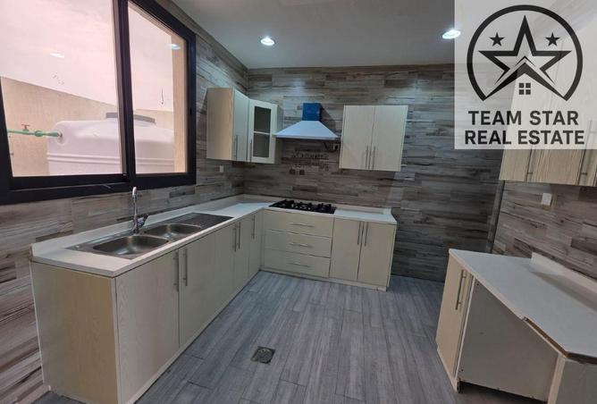 15865114 - صورة العقار 3