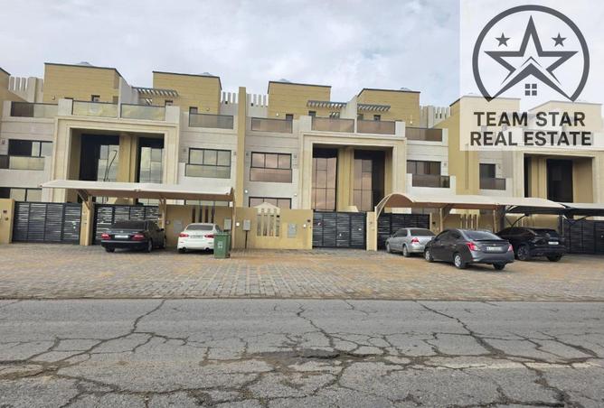 15865114 - الصورة الرئيسية للعقار