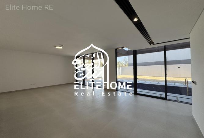 15865050 - صورة العقار 3