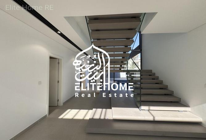 15865050 - صورة العقار 2