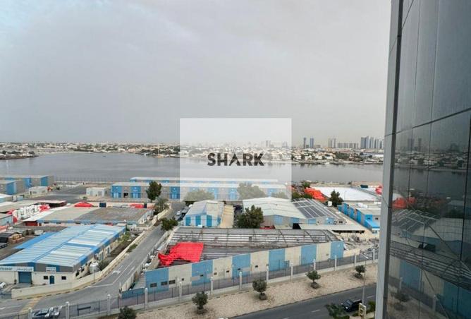 15866503 - Property Main Image