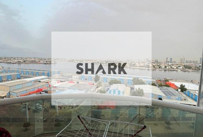 15866503 - صورة العقار 2