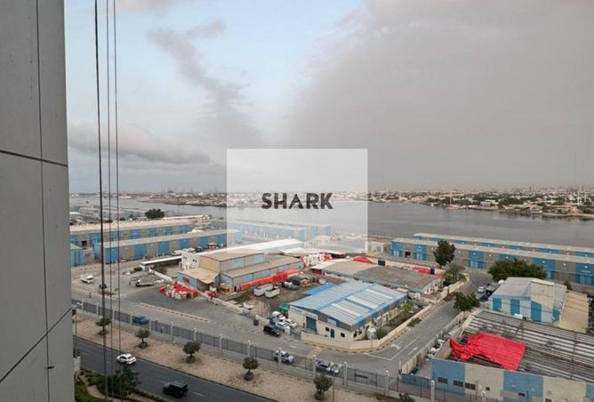 15866503 - Property Image 3