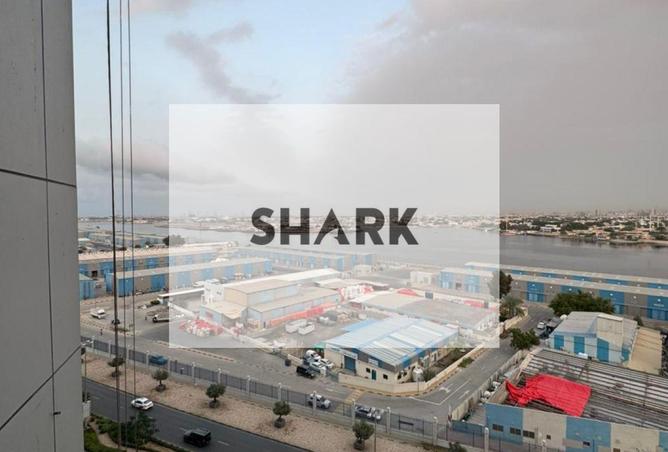 15866503 - صورة العقار 3