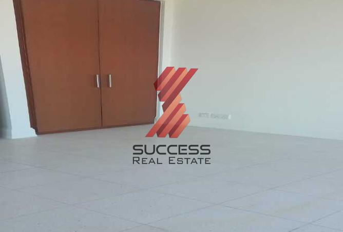 15865125 - Property Image 3