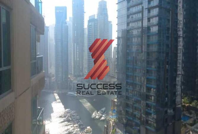 15865125 - Property Image 2