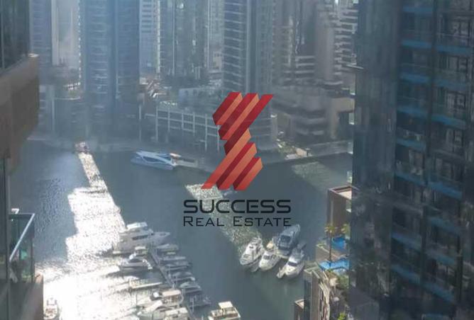 15865125 - Property Main Image