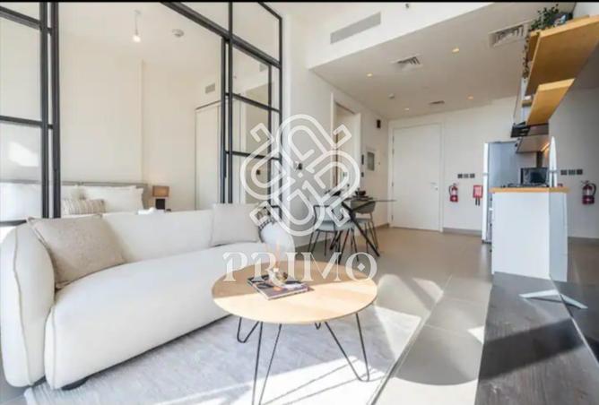 15865067 - Property Main Image