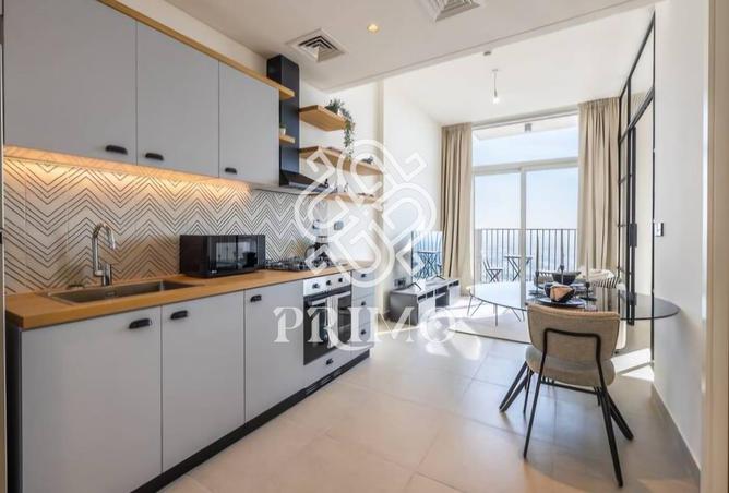 15865067 - Property Image 3