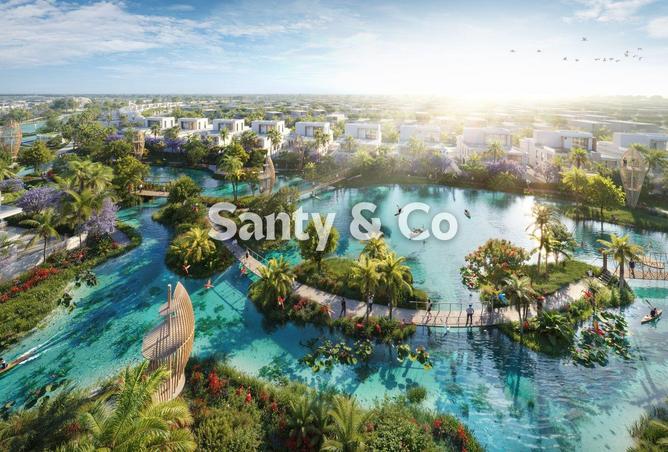 15865181 - الصورة الرئيسية للعقار