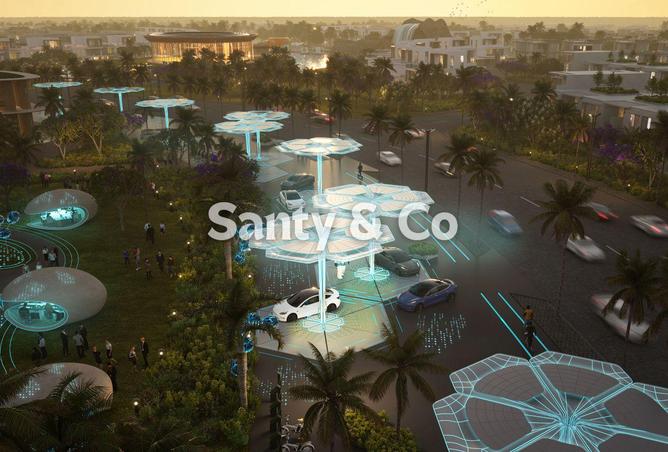 15865181 - صورة العقار 2