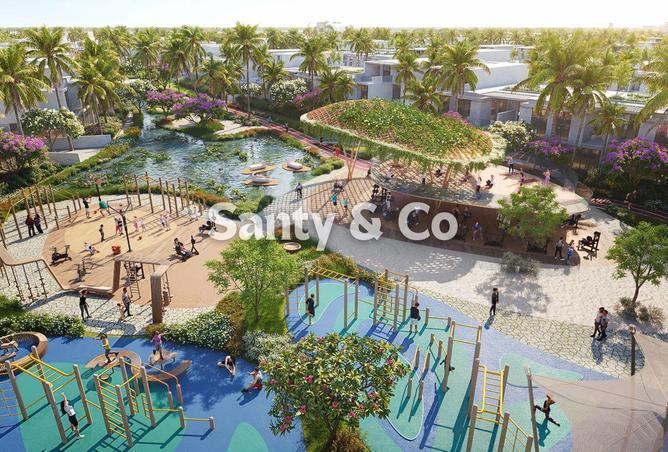 15865181 - صورة العقار 3