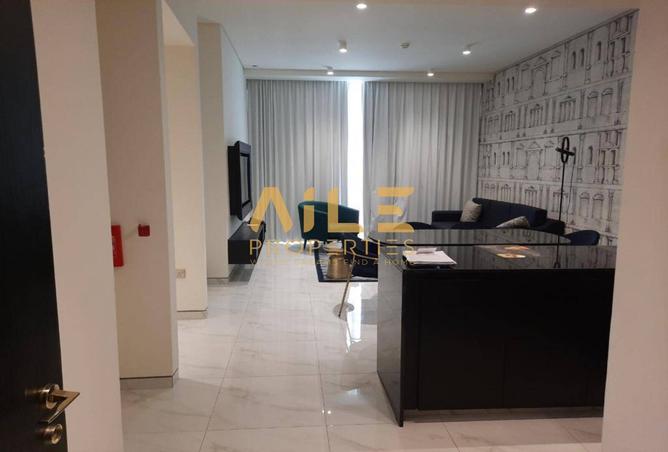 15873046 - صورة العقار 3