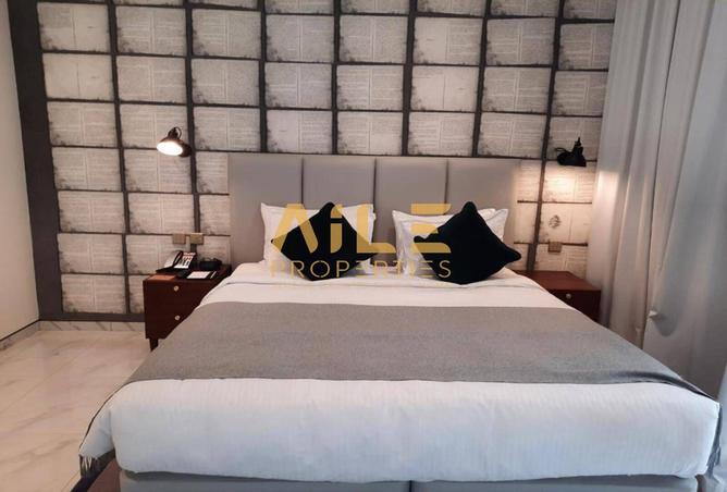 15873046 - صورة العقار 2