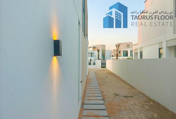 15865159 - صورة العقار 2