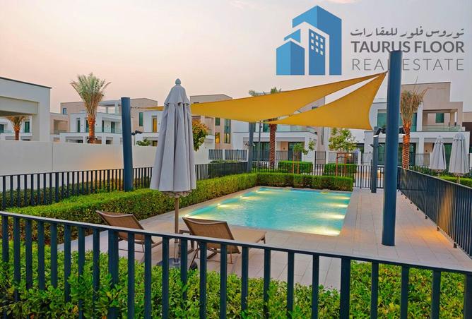 15865159 - صورة العقار 3