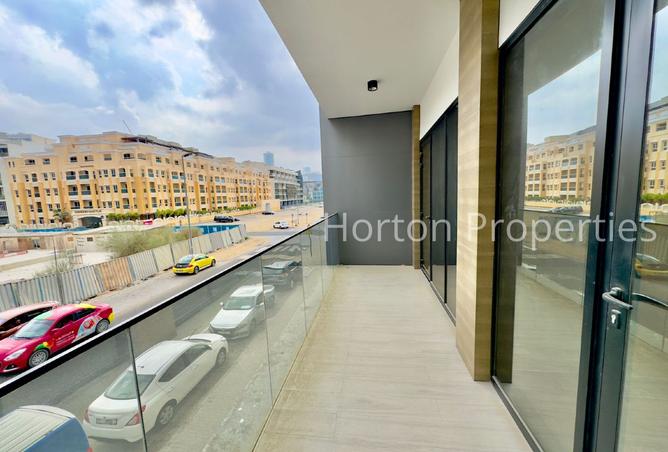 15882038 - صورة العقار 3