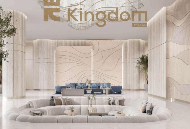 15865606 - Property Main Image