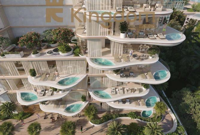 15865606 - Property Image 2