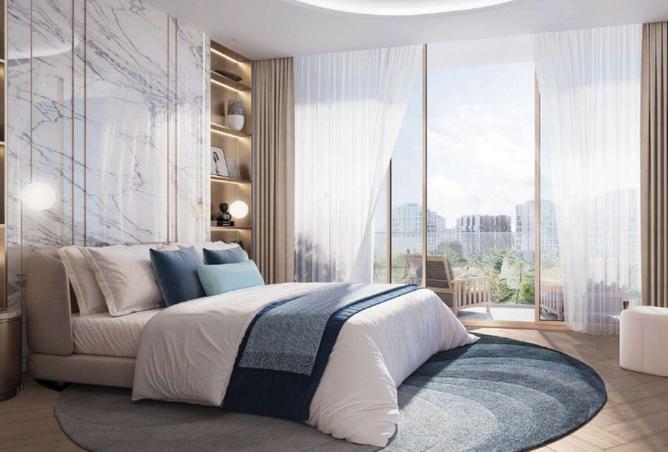 15865606 - Property Image 3