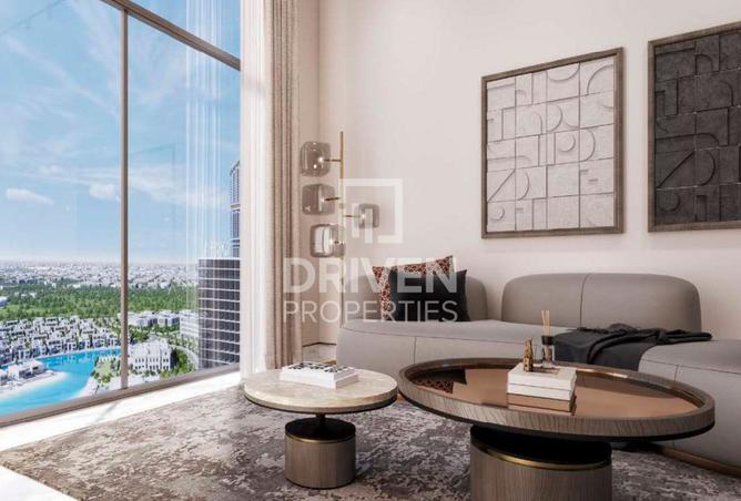 15865604 - Property Image 3