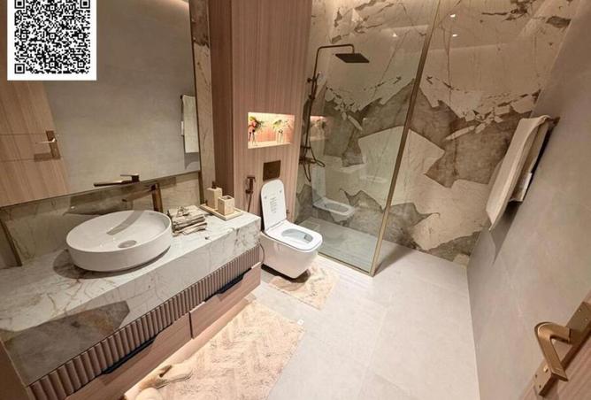 15865339 - Property Image 3