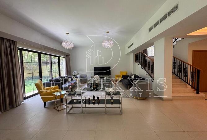 15865139 - Property Image 3