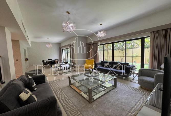 15865139 - Property Image 2