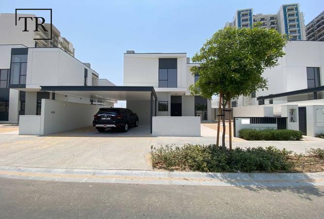 15865581 - الصورة الرئيسية للعقار