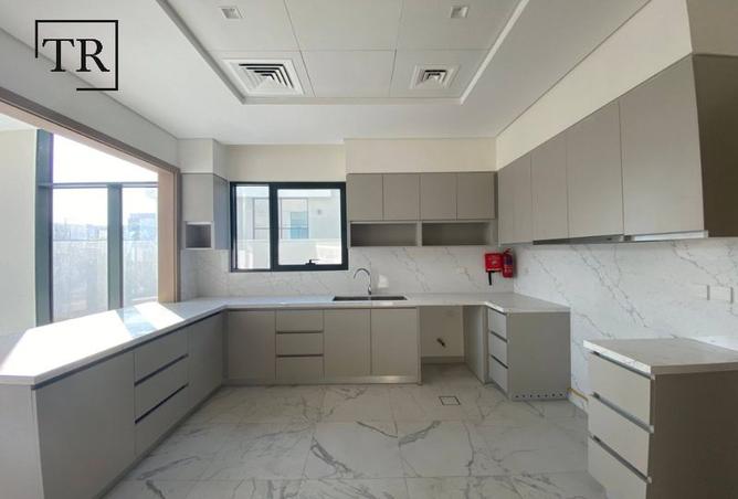 15865581 - صورة العقار 3