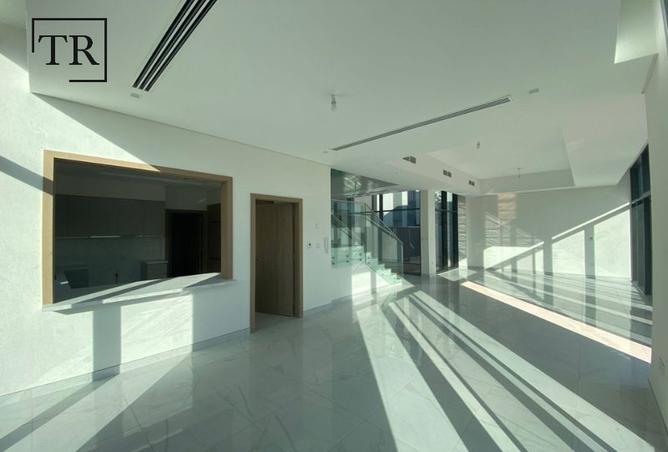 15865581 - صورة العقار 2