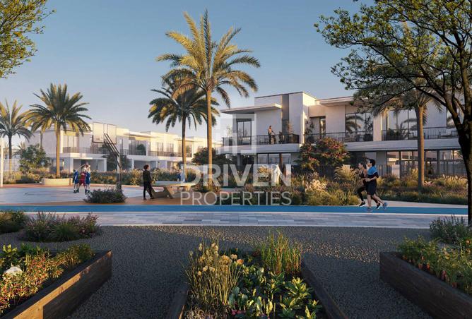 15865150 - صورة العقار 2