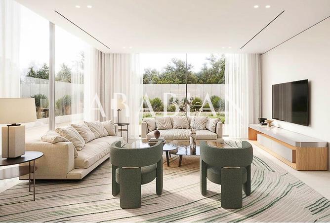 15865152 - Property Image 2